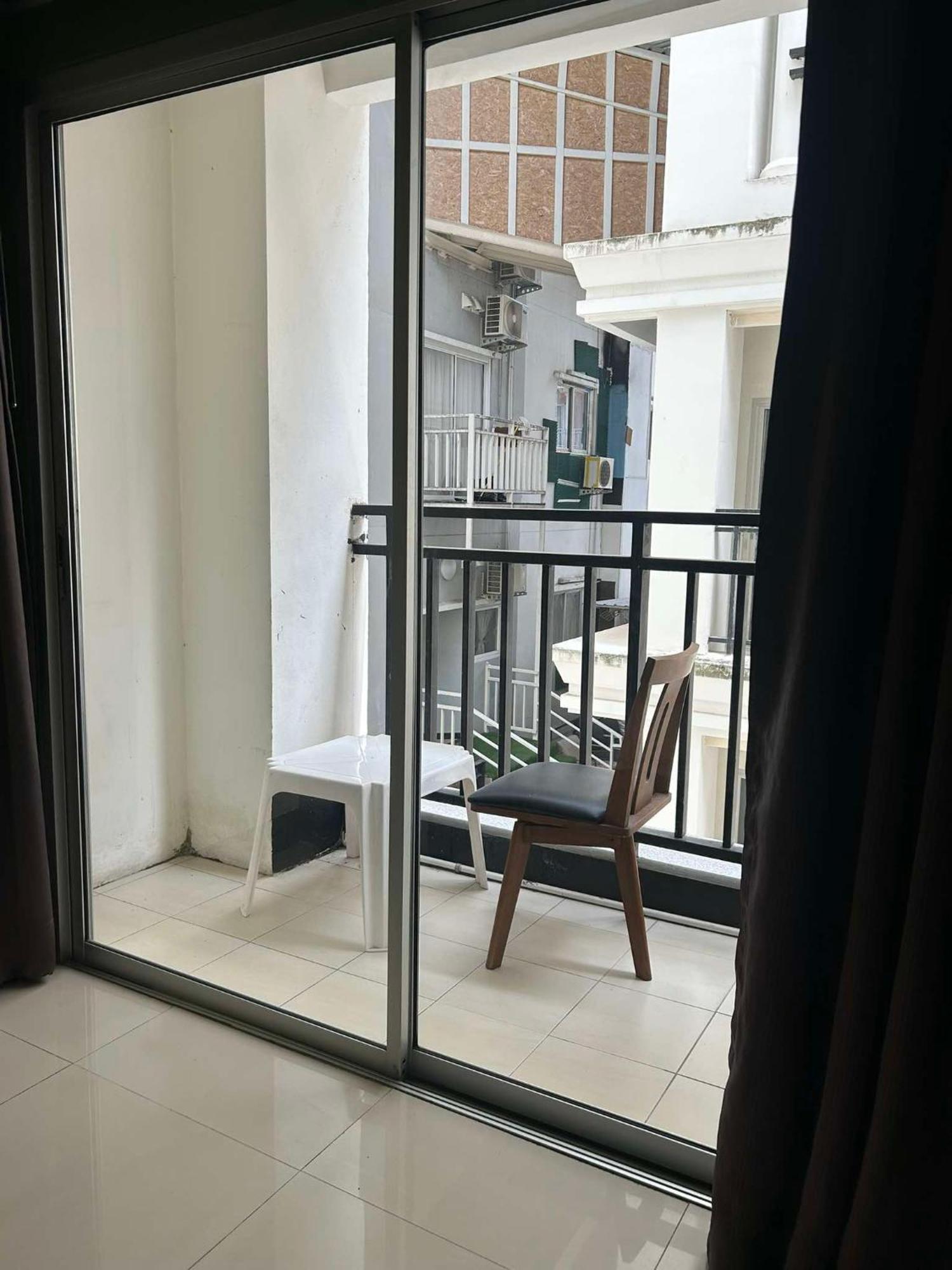 Star House Patong